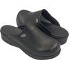 Women's Kitchen Chef Clogs HD126