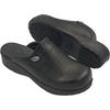 Women's Kitchen Chef Clogs HD126