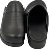 Women's Kitchen Chef Clogs HD126