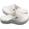 Women's Kitchen Chef Clogs HD126