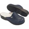 Women's Nursing Clogs HD111