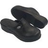 Women's Nursing Clogs HD111