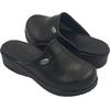 Women's Nursing Clogs HD111