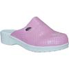 Women's Nursing Clogs HD111