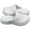Women's Nursing Clogs HD111