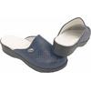 Women's Nursing Clogs HD111