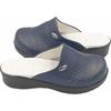 Women's Nursing Clogs HD111