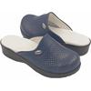 Women's Nursing Clogs HD111