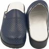 Women's Nursing Clogs HD111