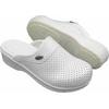 Women's Nursing Clogs HD111