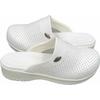 Women's Nursing Clogs HD111