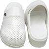 Women's Nursing Clogs HD111