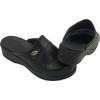 Women's Nursing Clogs HD111