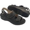 Women's Orthopedic Sandals ORT-07A