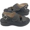 Women's Orthopedic Sandals ORT-07A