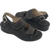 Women's Orthopedic Sandals ORT-07A