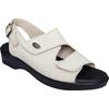 Women's Orthopedic Sandals ORT-07A