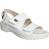 Women's Orthopedic Sandals ORT-07A