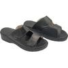 Women's Orthopedic Slippers for Bunion and Heel Spurs EPT-HLX-80