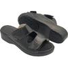 Women's Orthopedic Slippers for Bunion and Heel Spurs EPT-HLX-80