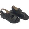 Women's Sandals For Bunions HLX-80AS