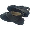 Women's Sandals For Bunions HLX-80AS