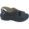 Women's Sandals For Bunions HLX-80AS