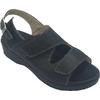 Women's Sandals For Bunions HLX-80AS