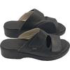 Women's Slippers For Bunions HLX-80