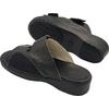 Women's Slippers For Bunions HLX-80