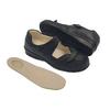 Women's Walking Shoes For Plantar Fasciitis EPTYA03