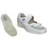 Women's Walking Shoes For Plantar Fasciitis EPTYA03