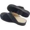 Women Closed Toe Home Slippers For Bunions HLX-86