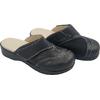 Women Closed Toe Home Slippers For Bunions HLX-86