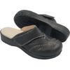 Women Closed Toe Home Slippers For Bunions HLX-86