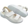 Women Sandals for Plantar Fasciitis EPTA08A