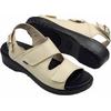 Women Sandals for Plantar Fasciitis EPTA08A