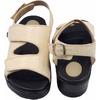 Women Sandals for Plantar Fasciitis EPTA08A