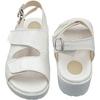 Women Sandals for Plantar Fasciitis EPTA08A