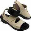 Women Sandals for Plantar Fasciitis EPTA08A