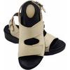 Women Sandals for Plantar Fasciitis EPTA08A