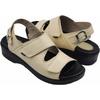 Women Sandals for Plantar Fasciitis EPTA08A