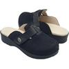 Womens Diabetic Slippers Summer Model ODTY165