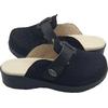 Womens Diabetic Slippers Summer Model ODTY165