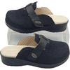 Womens Diabetic Slippers Summer Model ODTY165