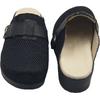 Womens Diabetic Slippers Summer Model ODTY165