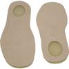 Womens Insole for Plantar Fasciitis EBT