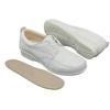 Womens White Hospital Shoes OD02