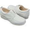 Womens White Hospital Shoes OD02