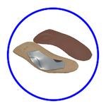Insoles